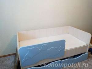 ������ ����� ������� ������� � �������������� ��������. - ����������� 1