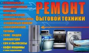 ������ ����� ������� ������� �� ���� - ����������� 1