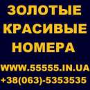 ������� � ����������: ������ ����� ������� ������� �� ������ �����