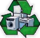 ������� � ����������: ������ ����� ������� ������� �� ��������.