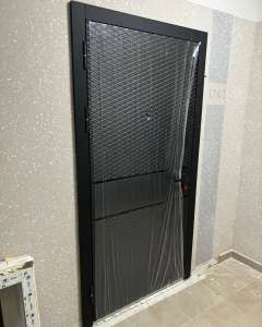 ������ ����� ������� ������� ��� ���������� � ������ ���� - ����������� 1