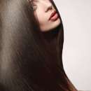 ������ ����� �������. ������� ������ ������.