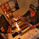 ������ �����. �������. ������� �������.