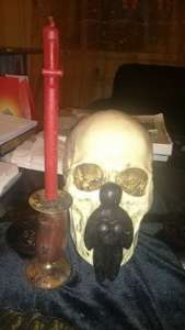 ������ �����. ������� �������. �������� - ����������� 1