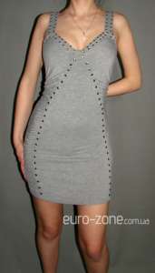 ������ ����� ������� ������� �������� ������� ������� - ����������� 1