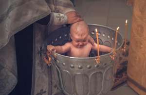 ������ ����� ������� ������� ���������� ����� ���� +380501880138 - ����������� 1