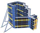 ������ ����� ������� �������� Handi - ����������� 3