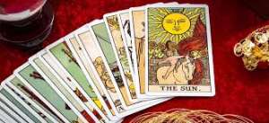 ������ �����. �������. ��������. - ����������� 1