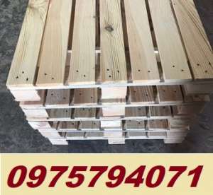 ������ �����. ������� �������� � �������. ������������ ���������� ������� - ����������� 1