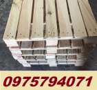 ������� � ����������: ������ �����. ������� �������� � �������. ������������ ���������� �������