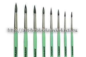 ������ ����� ������� �������� ��� ����� - ����������� 1