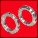 ������� � ����������: ������ ����� ������� �������� ���� 11871-88, DIN 981