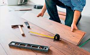 ������ �����. ������� ��������, ���������, ��������� - ����������� 1