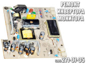 ������� � ����������: ������ ����� ������� �������� ����������.