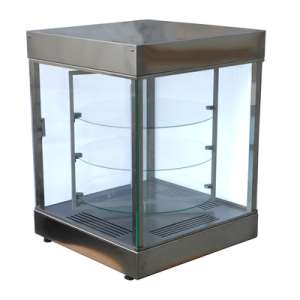 ������ ����� ������� �������� ������������ - ����������� 1