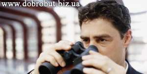 ������ �����, ������� ��������, �������������, ����������� ��������� � �������� ������� - ����������� 1