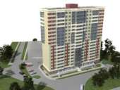 ������� � ����������: ������ ����� (�������) ���������