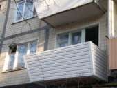 ������, �����, �������, ���������, �������, ������, �������, ������