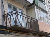 ������, �����, �������, ���������, �������, ������, �������, ������ - ����������� 2