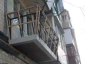 ������, �����, �������, ���������, �������, ������, �������, ������ - ����������� 3