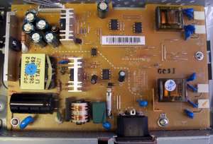 ������ ����� ������� (���������) ��������. - ����������� 1