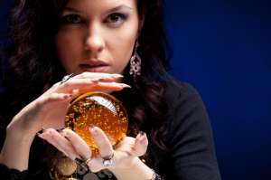 ������ �����. ������� ���������, ���������� �� �����������,�������� �� ��������� � ������ ������. - ����������� 1