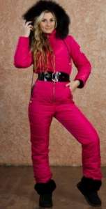 ������ ����� ������� ����������� - ����������� 1