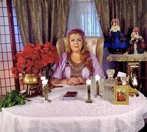 ������ �����, �������, ������������ - ����������� 1