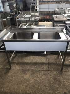 ������ ����� ������� ������������ ����� - ����������� 1