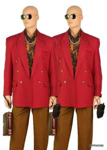 ������ "����� �������" ��������������� ����� �� ��������� 90-� - ����������� 1