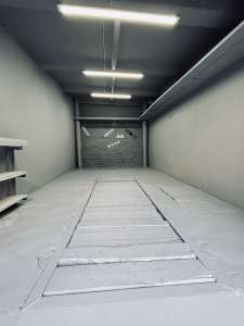 ������ �����. �������. ���������������� - ����������� 1