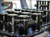 ������ ����� �������� 1� ���� 11265-73. ������ - �������/�������