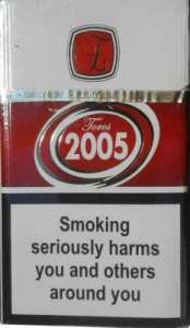 ������ ����� �������� 2005 - ����������� 1