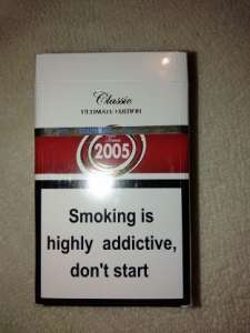 ������ ����� �������� 2005.����-260$! - ����������� 1