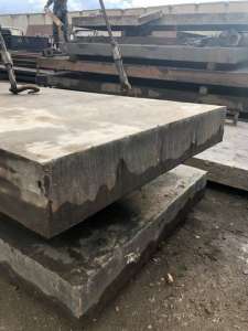 ������ ����� �������� 200�� - ����������� 1