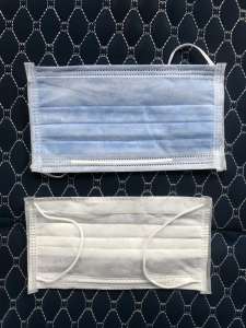 ������ ����� �������� 3� �������, ����������� - ����������� 1