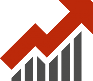 ������ ����� �������� 4-6 �������, ������ � ������ ! - ����������� 1