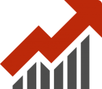 ������� � ����������: ������ ����� �������� 4-6 �������, ������ � ������ !