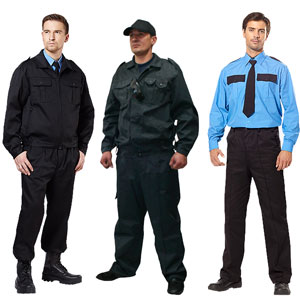 ������ ����� �������� 4-6 �������, ������ � ������ ! - ����������� 1