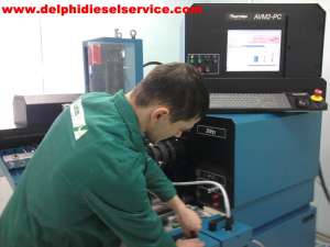 ������ ����� �������� Cummins,Caterpillar,Scania HPI,P,T,R - ����������� 1