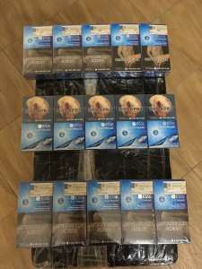 ������ ����� �������� ESSE EXCHANGE(KT&G). - ����������� 1