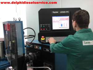 ������ ����� �������� Freightliner, International, Kenworth,Cummins,Caterpillar - ����������� 1