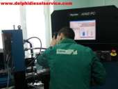 ������ ����� �������� Freightliner, International, Kenworth,Cummins,Caterpillar - ����������� 2