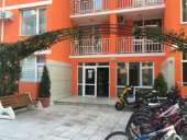 ������ ����� �������� "Gerber 4" � ��������� ������ (��������) - ����������� 3