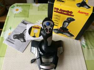 ������ ����� �������� Hama Outlandish 62866, ������������ � �������� - ����������� 1