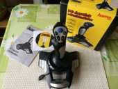 ������ ����� �������� Hama Outlandish 62866, ������������ � �������� - ����������� 1