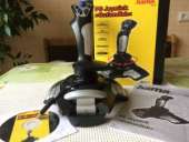 ������ ����� �������� Hama Outlandish 62866, ������������ � �������� - ����������� 3