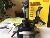 ������ ����� �������� Hama Outlandish 62866, ������������ � �������� - ����������� 2