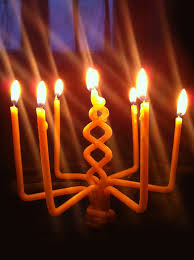 ������ �����. �������� - ����������� 1