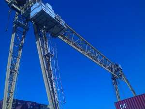 ������ ����� �������� - ����������� 1